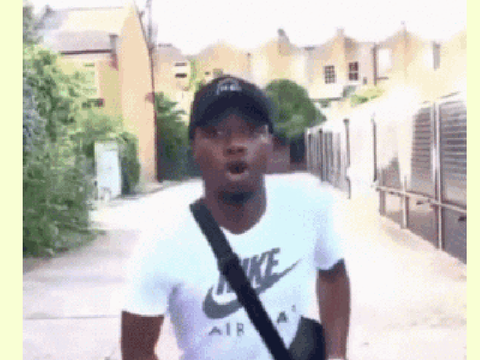 Meme compilation (Clean) V0.1 #Animations