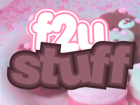 ꒰ 015 - f2u user ideas + bios ꒱