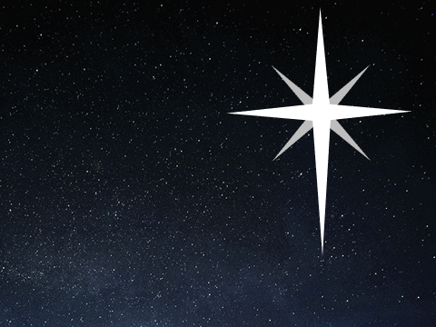 Advent Calendar Barebones