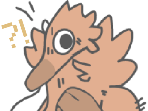 Thanks for 10 follows!