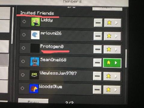 See? 