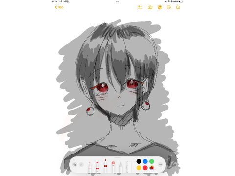 しゅん様FA