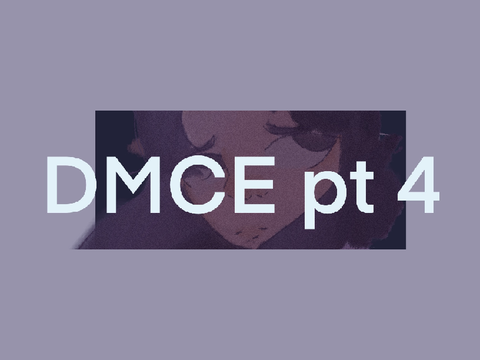 3k DMC pt 4! | Sun