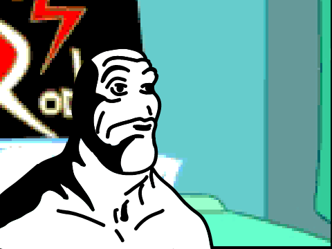 breathing simulator 2 for speedrunning (timed)