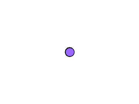 Realllly cooool thing (satisfying)
