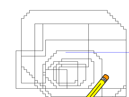 Pencil app v2.0