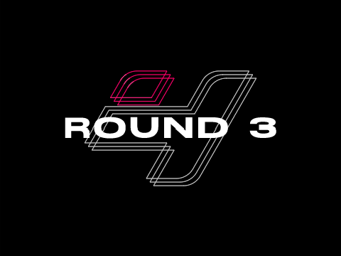TIS4 // Round 3 [FINAL]