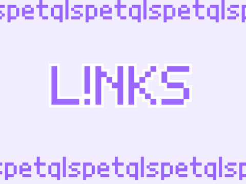 L!NKS