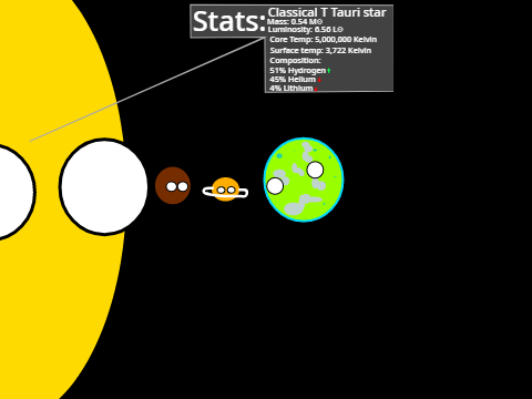 A-87 solar system 2 [12]