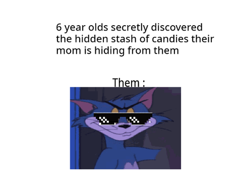 Meme