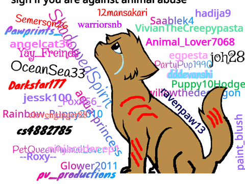 !!Remix If U hate Hurtin Animals For NO REASON!! remix remix