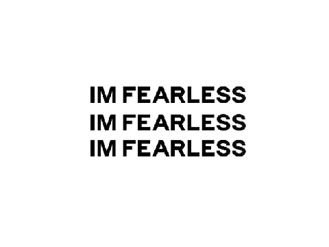 abt me