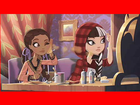 who's better Cerise or Cedar ?????
