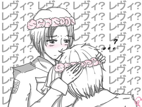 Art Requests...Eh?