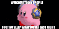 yo