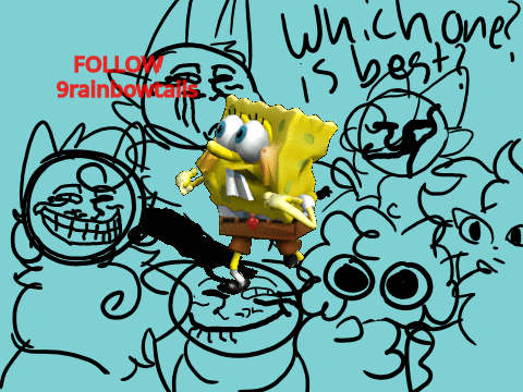 im sorry