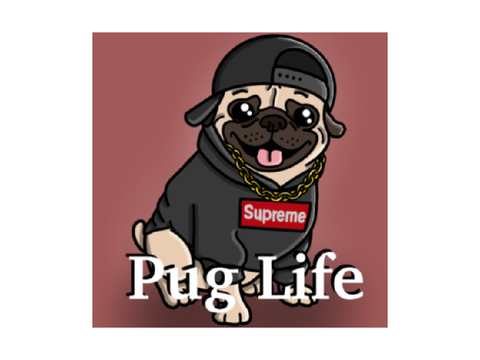 PFP for comicfutur