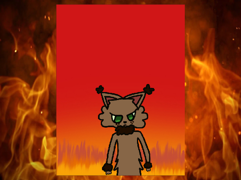 Random art