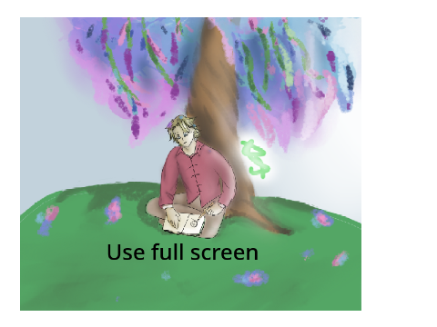 Stellerlune art 