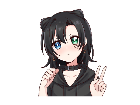 PFP FOR @Castiel123y