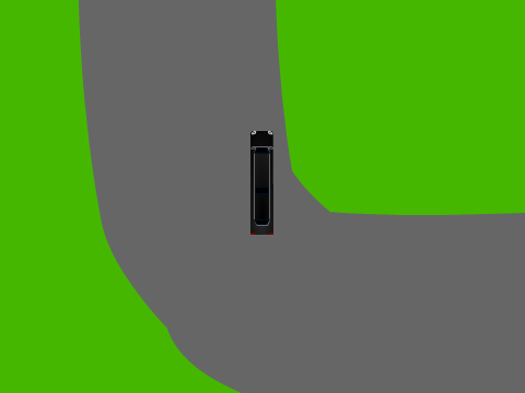 STUDIO MANAGER ENTRY: Private Island v1.1b