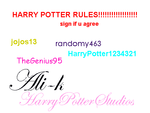 HARRY_POTTER_RULES!!!!!!!!!!![1][1][1][1][1]