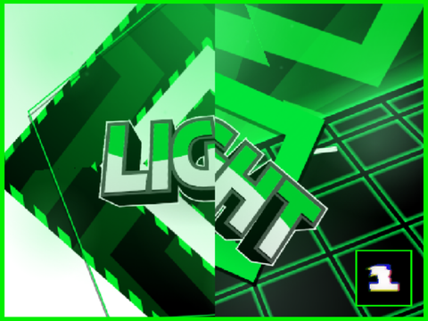 Intro / LightArtz