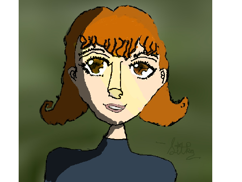Some art improvement