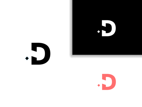 LOGO request