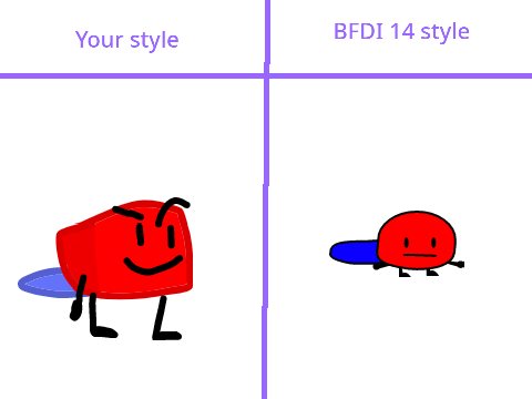 If FNF existed in 2012 remix