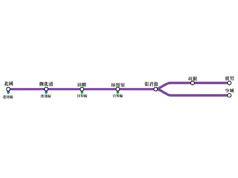 張君傲線XD