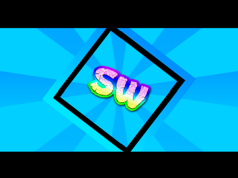 intro for contest!
