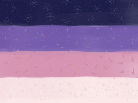 Ace-Spec Flag :)