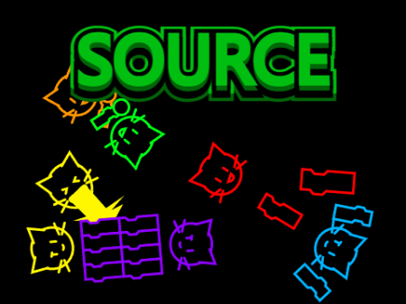 ❇Source❇