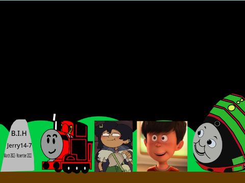 yey