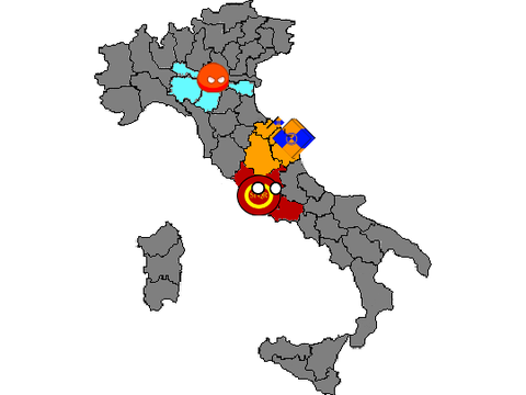 Expanding