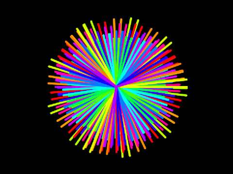 Thingy