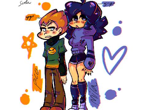 ill post it here too