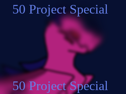 [ Test Subject | CLOSED ]