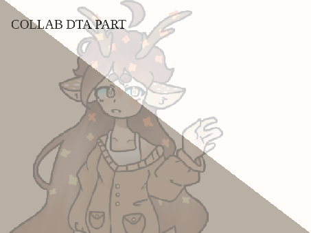 Collab Dta part