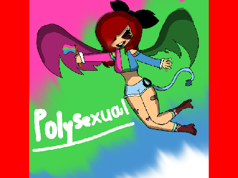 Marble Soda MEME Sexualitys Loop