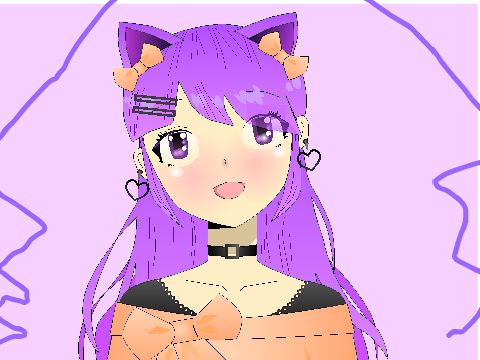 free pfp girl anime  remix