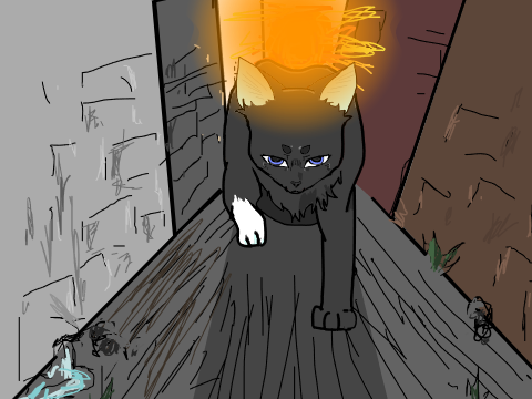 їп$aпє || PART - 14