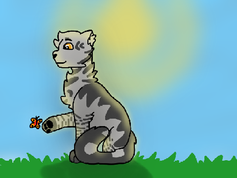 geodekit Art for OneWildFox