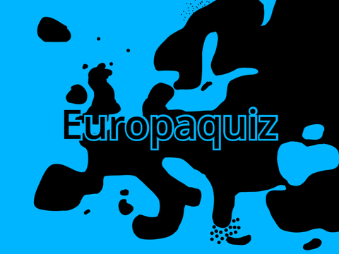 Hauptstädte Europas Quiz