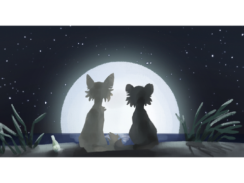 Some painting thing idk
