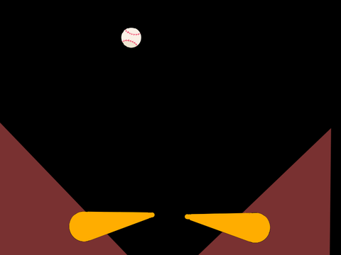 Flipper ( by 00MY00) mobile friendly
