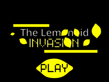 LEMON FIGHTER