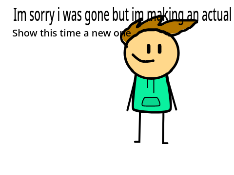 sowy