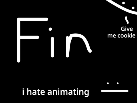 Animation